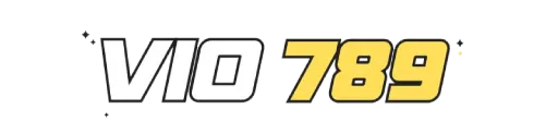 vio789 logo